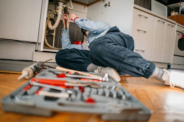 Best Sewer Cleaning Services  in Cairo, NE