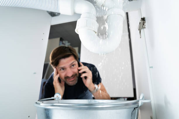Best Plumbing Inspection Services  in Cairo, NE