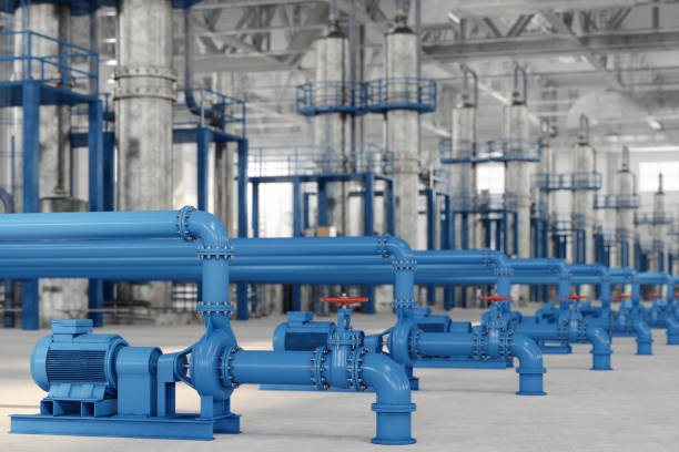 Best Plumbing Installation Services  in Cairo, NE