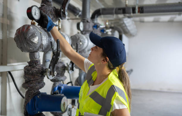Best Water Leak Repair  in Cairo, NE