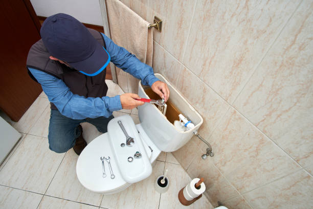 Best Local Plumber Services  in Cairo, NE