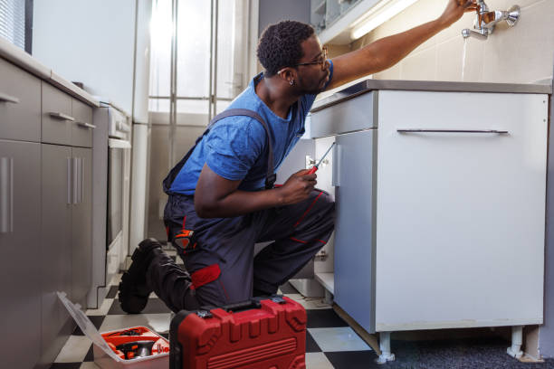 Best Plumbing Repair Near Me  in Cairo, NE