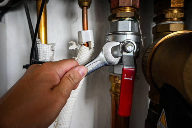Best Affordable Plumber Near Me  in Cairo, NE